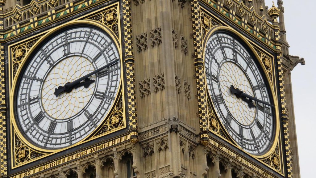 big ben, london, clock-994843.jpg